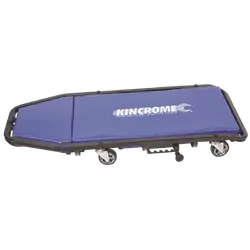 Kincrome Garage Creeper 5 Wheel
