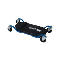 All Terrain Heavy Duty Creeper - 4 Wheel