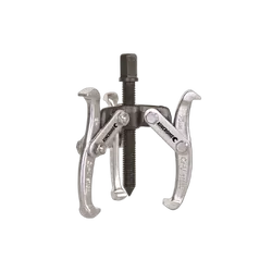 Kincrome 3 Jaw Gear Puller 75Mm (3")
