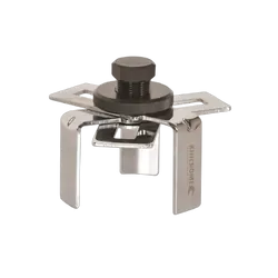 Kincrome Tank Sender Spanner Set