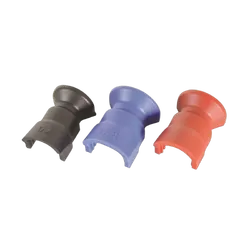 Kincrome External Disconnect Set 3 Piece