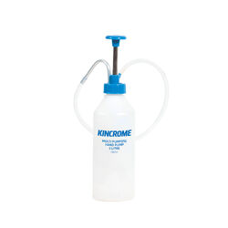 Kincrome Multi-Purpose Hand Pump 1 Litre