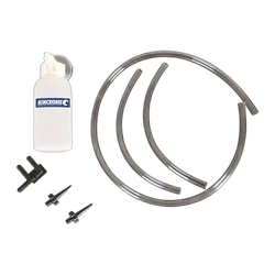 Kincrome One Man Brake Bleeder Ki