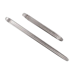 Kincrome 2 Pce Tyre Lever Set 10" & 16"