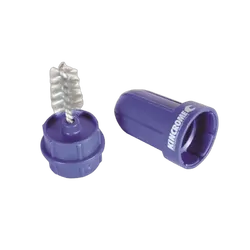 Kincrome Battery Post/Terminal Cleaner