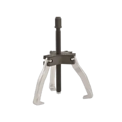 Kincrome Ratcheting Gear Puller 2 Tonne