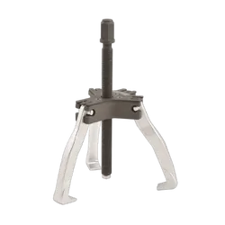 Kincrome Ratcheting Gear Puller 5 Tonne