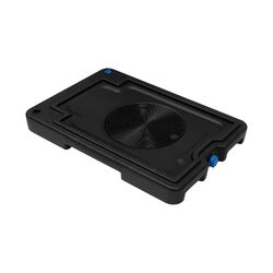 Low Profile Oil Drain Pan 20L