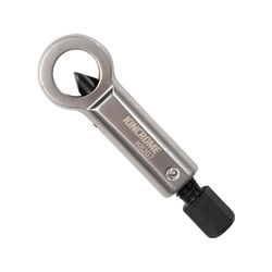 Kincrome Nut Splitter 12-16mm