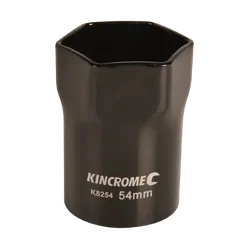Kincrome Hub Nut Socket 54Mm