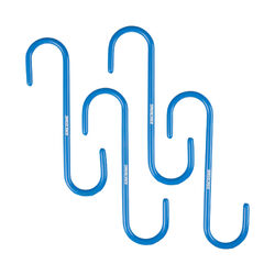 Brake Caliper Hook Set - Non Flexible