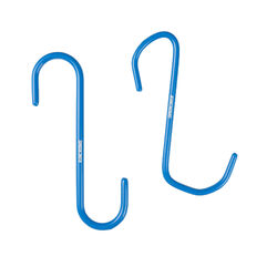 Brake Caliper Hook Set - Flexible