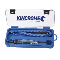 Kincrome Digital Circuit Tester