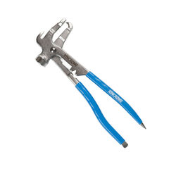Wheel Weight Plier