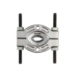 Bearing Separator 10-30mm