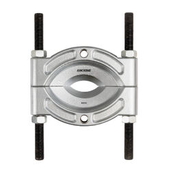 Bearing Separator 105-155mm