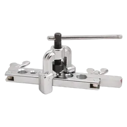 Kincrome Flaring Tool Set 1/8 - 3/4" (3 - 19Mm)