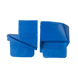 2 Piece Stretch Belt Removal And Installation Tool