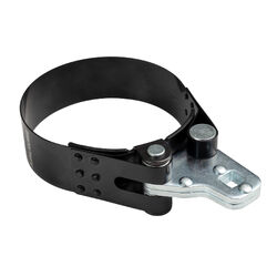 Heavy Duty Truck Oil Filter Wrench (96-115mm)