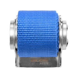 Kincrome Truck Oil Filter Strap