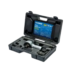 Kincrome 3/4" - 1" Torque Multiplier 2500Nm