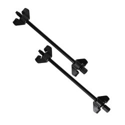 Kincrome Coil Spring Compressors