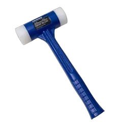 Kincrome Dead Blow Hammer 40Oz