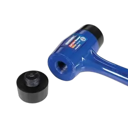 Kincrome 2 X 38Mm Replace Poly Head