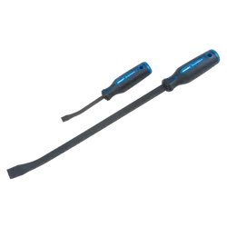 Kincrome Pry Bar Set 2 Piece