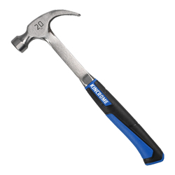 Kincrome Claw Hammer 20Oz