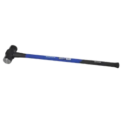 Kincrome Graphite Sledge Hammer 4.5Kg/10Lb