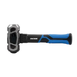 Kincrome Ironkore Club Hammer 1.35Kg/3Lb