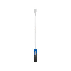 Kincrome 450mm Thru Tang Pry Bar