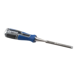 Kincrome 10Mm Power Hex Wood Chisel