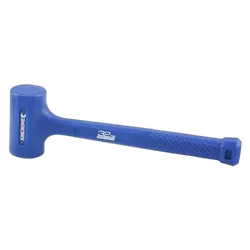 Kincrome Dead Blow Hammer 32Oz (907G)
