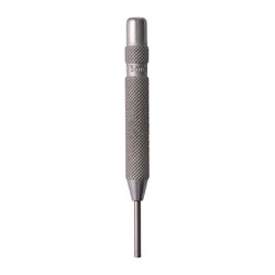 Kincrome 3mm Short Pin Punch