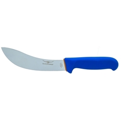 Bladerunner Skinning Knife 15Cm