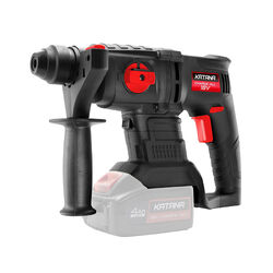 Katana Rotary Hammer Drill