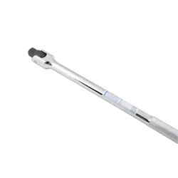 Kincrome Flex Handle 475Mm (19") 3/4" Drive