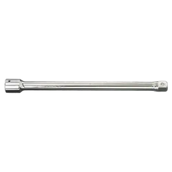 Kincrome Extension Bar 400Mm (16") 3/4" Drive