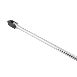 Kincrome Flex Handle 1010Mm (40") 3/4" Drive