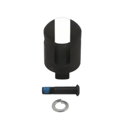 Kincrome Flex Handle Repair Kit 3/4" Drive To Suit Kc107C