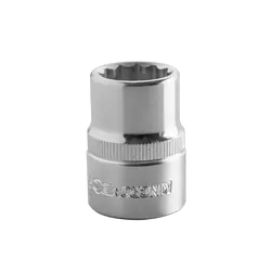 Kincrome Socket (Standard) 7/8" 3/4" Drive