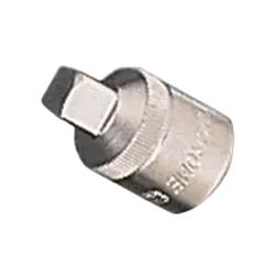 Kincrome Socket Adaptor 1/2" F X 3/8" M 1/2" Drive