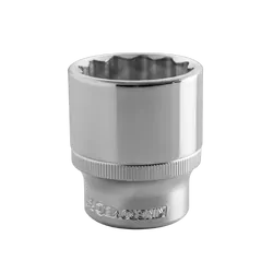 Kincrome Socket (Standard) 1-5/8" 3/4" Drive