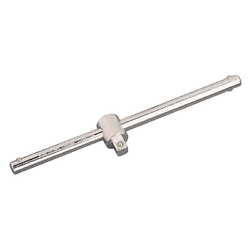 Kincrome Sliding T-Handle 200Mm (8") 3/8" Drive