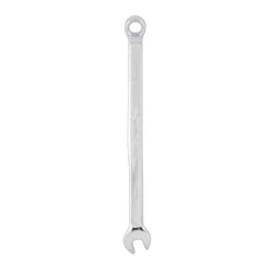 Kincrome Combination Spanner 7Mm