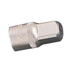 Kincrome Socket Adaptor 3/8" F X 1/2" M 3/8" Drive