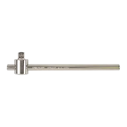 Kincrome Sliding T-Handle 115Mm (4 1/2") 1/4" Drive