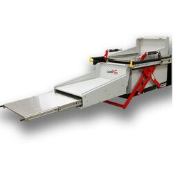 Clearview Portable Kitchen Pantry